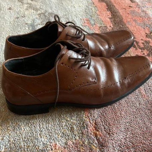 Shoes Stacy adams men’s dress shoes main image 6